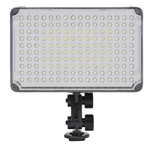 Aputure Amaran LEDライト AL-160
