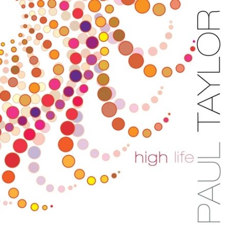 CD-Charts  Music : High Life