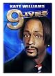 Katt Williams: 9 Lives