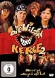 Die wilden Kerle 2