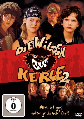 Zu Amazon