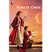 Keepers of the Flame (The Summoning, Book 4)