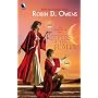 Keepers of the Flame (The Summoning, Book 4)