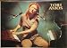 1999 Tori Amos Poster 24 X 34