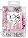 Breast Cancer Bracel-Pink