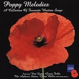Poppy Melodies