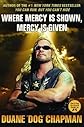 When Mercy Is Shown, Mercy Is Given