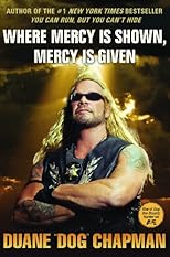 When Mercy Is Shown, Mercy Is Given
