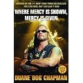 Where Mercy Is Shown Mercy Is Given
