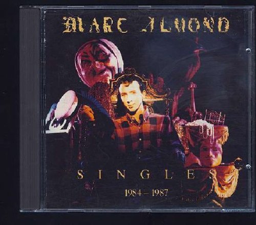 Marc Almond Foto 10