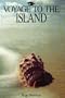 Voyage to the Island