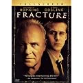 Fracture (Fullscreen)