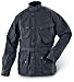 Kakadu Nelson Drover Coat