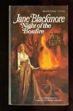 Night of the Bonfire