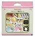 Epoch Sylvanian Families Sylvanian Family Doll 