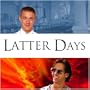 Latter Days