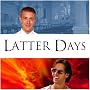 Latter Days