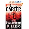 The Crucifix Killer