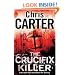 The Crucifix Killer