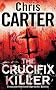 The Crucifix Killer