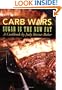 Carb Wars: Sugar is the New Fat