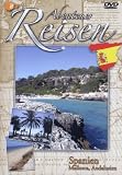 Abenteuer Reisen - Spanien: Mallorca, Andalusien
