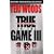 True to the Game III