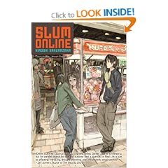 Slum Online
