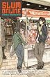 Slum Online (Novel)