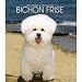 Bichon Frise 2010 Hardcover Engagement Calendar