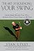 Ways To Improve Golf Swing 51lX1hx2bbL. SL75 Ways To Improve Golf Swing