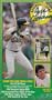Jose Canseco Baseball Camp/Ages 11+ [VHS]