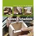K�sten und Schachteln: perfekt konstruieren und bauen