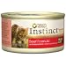 Details About 5.5oz Instinct Can Cat, Beef