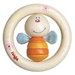 Buzz-Buzz Clutching Toy by Haba