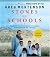 Stones into Schools: Promoting Peace with Books, Not Bombs, in Afghanistan and Pakistan