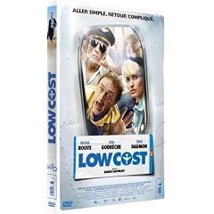 LOW COST