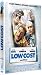 Low cost [Edizione: Francia]