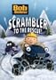 Bob the Builder - Scrambler to the Rescue