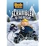 Bob the Builder - Scrambler to the Rescue