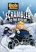 Search : Bob the Builder - Scrambler to the Rescue