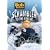 Bob the Builder - Scrambler to the Rescue