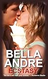 Ecstasy (A Contemporary Romance)