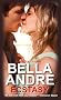 Ecstasy (A Sexy Contemporary Romance)