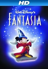 play video on Amazon Instant Video