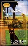 An Uninvited Ghost