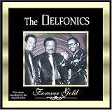 Delfonics