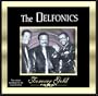 Delfonics
