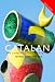 Book Colloquial Catalan: A Complete Course for Beginners (Colloquial Series)