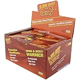 Heat Factory Premium Hand Warmers